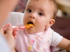 ishal beslenmesi-33b.jpg